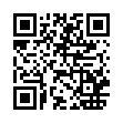 C&oacute;digo QR con el enlace al titular 