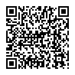 C&oacute;digo QR con el enlace al titular La apicultura se extiende en El Bierzo: solicitud en Carucedo para 55 colmenas