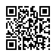 C&oacute;digo QR con el enlace al titular Emilio Basanta Yebra