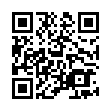 C&oacute;digo QR con el enlace al titular Pub Mi Tierra en LeÃ³n