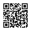 C&oacute;digo QR con el enlace al titular Carnaval de La Robla
