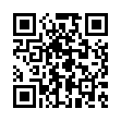 C&oacute;digo QR con el enlace al titular Carnaval de Astorga