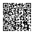 C&oacute;digo QR con el enlace al titular Samsung presentarÃ­a un nuevo Galaxy Gear en el evento Unpacked
