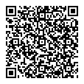 C&oacute;digo QR con el enlace al titular Sanidad recomienda prohibir el cigarrillo electrÃ³nico en centros sanitarios, en centros educativos y en espacios comunes de la AdministraciÃ³n pÃºblica
