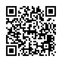 C&oacute;digo QR con el enlace al titular Viaje a GijÃ³n a ver a la Deportiva Ponferradina.