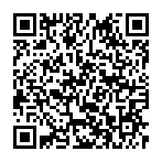 C&oacute;digo QR con el enlace al titular Cruz Roja apoyarÃ¡ a las vÃ­ctimas del TifÃ³n Haiyan de Filipinas durante los prÃ³ximos dos aÃ±os