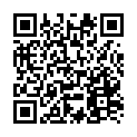 C&oacute;digo QR con el enlace al titular Ventajas del SEO para profesiones liberales
