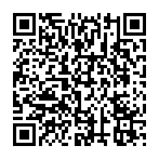 C&oacute;digo QR con el enlace al titular Jay Leno se despide de 'The Tonight Show' tras 22 aÃ±os al frente del programa de la NBC