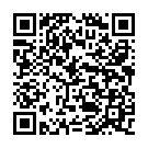 C&oacute;digo QR con el enlace al titular AsÃ­ era The Facebook en 2004 y asÃ­ es Facebook en 2014