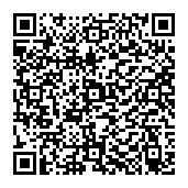 C&oacute;digo QR con el enlace al titular La Infanta Cristina, 28 meses apartada de la agenda de la Familia Real, siempre ha tenido el apoyo de Zarzuela
