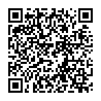 C&oacute;digo QR con el enlace al titular Las discrepancias del juez y del fiscal marcarÃ¡n el interrogatorio de la hija del Rey