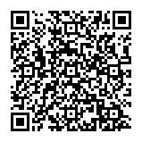 C&oacute;digo QR con el enlace al titular Claves del interrogatorio del juez Castro sobre la relaciÃ³n de la Infanta con las actividades de Aizoon