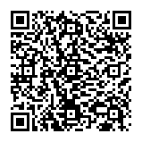 C&oacute;digo QR con el enlace al titular AsÃ­ fueron los gastos particulares realizados por UrdangarÃ­n y la Infanta a travÃ©s de Aizoon