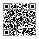 C&oacute;digo QR con el enlace al titular Una mujer afectada por intoxicaciÃ³n de monÃ³xido en la capital