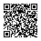 C&oacute;digo QR con el enlace al titular Muere la periodista Tatiana Sisquella a los 35 aÃ±os