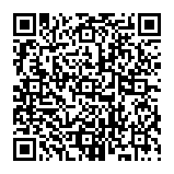 C&oacute;digo QR con el enlace al titular Los pediatras temen un aumento de ingresos por varicela tras prohibir la venta libre de la vacuna