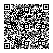 C&oacute;digo QR con el enlace al titular Doce cocineros extranjeros participarÃ¡n en junio en el VII Programa de FormaciÃ³n en GastronomÃ­a EspaÃ±ola en Valladolid