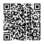 C&oacute;digo QR con el enlace al titular Jornada sobre la nueva normativa europea SEPA en la CÃ¡mara de Comercio