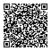 C&oacute;digo QR con el enlace al titular Los ciudadanos de San AndrÃ©s del  Rabanedo  dejaron sin pagar el aÃ±o pasado 1.490.652 millones de euros en impuestos y tasas