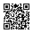 C&oacute;digo QR con el enlace al titular Siete de enero
