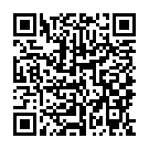 C&oacute;digo QR con el enlace al titular Jornadas Feministas del 8 de Febrero al 8 de Marzo en el CCAN y en las calles de LeÃ³n