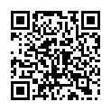 C&oacute;digo QR con el enlace al titular Derechos humanos, discapacidad e injusticia.