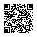 C&oacute;digo QR con el enlace al titular Blogging Sochi: An Olympics Roundup