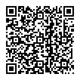 C&oacute;digo QR con el enlace al titular Un informe de la Junta avala al compatibilidad de la reforma local del Gobierno y la ordenaciÃ³n territorial