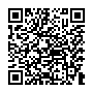C&oacute;digo QR con el enlace al titular FCC se hace con el servicio de basuras y jardines de Ponferrada