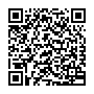 C&oacute;digo QR con el enlace al titular El PSOE pone condiciones a su apoyo a la Ley Agraria autonÃ³mica