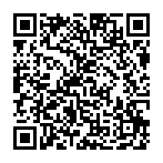 C&oacute;digo QR con el enlace al titular El PSOE cee que 