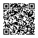 C&oacute;digo QR con el enlace al titular La deuda, y las cuentas, del Ayuntamiento de LeÃ³n en 'nÃºmeros gordos'