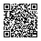 C&oacute;digo QR con el enlace al titular Cae en el Bierzo un grupo organizado de robos y trÃ¡fico de drogas