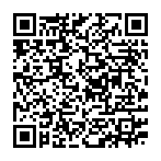 C&oacute;digo QR con el enlace al titular Curso de amor matrimonial: Claves para el Ã©xito en el matrimonio Â 