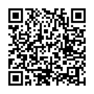 C&oacute;digo QR con el enlace al titular A la conquista de Europa