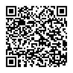 C&oacute;digo QR con el enlace al titular EL CEL tiende un puente al mercado de PerÃº para el empresariado leonÃ©s