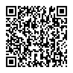 C&oacute;digo QR con el enlace al titular Siete heridos en la colisiÃ³n entre dos vehÃ­culos en Palacios de la Valduerna