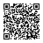 C&oacute;digo QR con el enlace al titular Despliegan el dispositivo invernal en mÃ¡s de 400 localidades esta semana