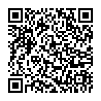 C&oacute;digo QR con el enlace al titular Herrera sobre el pago de la extra: 