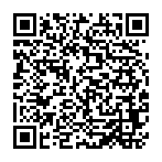 C&oacute;digo QR con el enlace al titular Herrera afirma que no se suprimirÃ¡n consultarios ni se reducirÃ¡n horarios