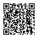 C&oacute;digo QR con el enlace al titular Rescates al lÃ­mite