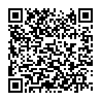 C&oacute;digo QR con el enlace al titular TensiÃ³n entre EE.UU., Rusia y la UE por una filtraciÃ³n sobre Ucrania Â 