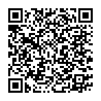 C&oacute;digo QR con el enlace al titular LeÃ³n perderÃ¡ hasta 30 maestros el nuevo curso y sumarÃ¡ 14 profesores