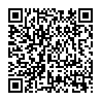 C&oacute;digo QR con el enlace al titular Villaquilambre pagarÃ¡ 56.000 euros a un equipo de fÃºtbol sala por sentencia
