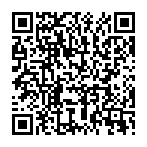 C&oacute;digo QR con el enlace al titular Diez critica que las cuentas de Rajoy son mÃ¡s tasas y menos servicios en LeÃ³n