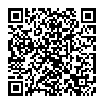 C&oacute;digo QR con el enlace al titular LeÃ³n adoptarÃ¡ medidas 