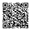 C&oacute;digo QR con el enlace al titular 'Ensaladas verdes', desde LeÃ³n