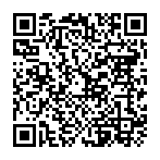 C&oacute;digo QR con el enlace al titular Cembranos: 