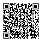 C&oacute;digo QR con el enlace al titular 