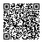C&oacute;digo QR con el enlace al titular La ocasiÃ³n propicia para conservar la categorÃ­a